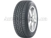 Matador ��-43 195/60 R14