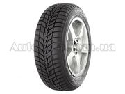 Matador MP-52 165/65 R14 79T