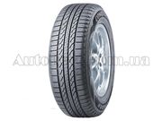 Matador ��-81 225/70 R16 103H
