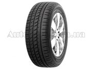 Matador ��-85 Hectorra 4x4 285/45 ZR19 111W