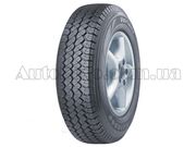 ������� MPS-115 225/75 R16�