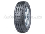 ������� MPS-320 195/60 R16C 99/97T