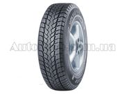������� MPS-510 205/75 R16C 110R 
