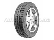 Matador MPS-520 Nordicca Van 195/60 R16C 99/97T