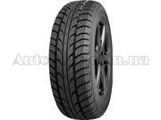 ������� Forward Dinamic 730 175/70 R13 82T