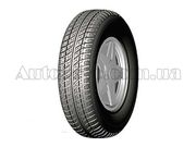 ������� ���-100 175/70 R13 82H