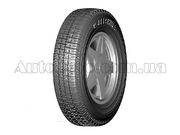 ������� ��-522 175/80 R16C 101/99N