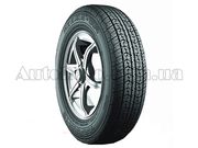 ���� 204 205/65 R15 94T