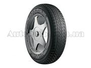 ���� 205 175/70 R14 82H