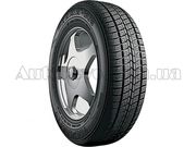 ���� 208 185/60 R14 82H