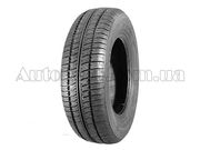 ���� 217 175/70 R14 82H