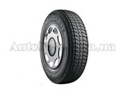 ���� 218 225/75 R16� 121N