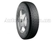 ���� 230 185/65 R14 86H