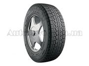 ���� 231 185/75 R13