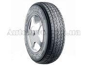 ���� 232 205/70 R15 95T