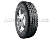 ���� 234 195/65 R15 91H