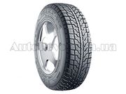 ���� 235 215/70 R16