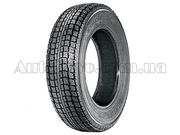 ���� 301 185/75 R16� 104/102N