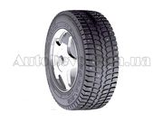 ���� 505 185/60 R14 82T ��� ��� 