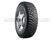 ���� 515 175/65 R14 82T (���)