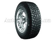 ���� 518 205/60 R15 ��� 