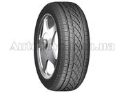���� ���� 129 185/60 R14 82T