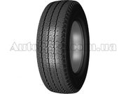 ���� ���� 131 205/65 R16C 107/105R