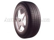 ���� ���� 224 185/60 R14