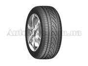 ���� ���� ��-129 185/60 R14 82H