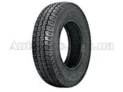 ���� � 359 225/75 R16 121/120N