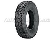 ���� � 502 225/85 R15 106P