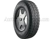 ���� � 520 �������� 235/75 R15