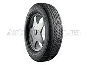 ���� ������ 195/65 R15 91T