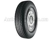 ���� ����� 205/70 R16 91Q 