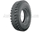 ���� �-245-1 215/90 R15C