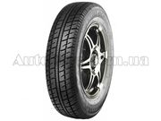 ������ LTW-301 185/75 R16C 130M 