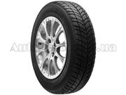 ������ SQ-201 205/65 R15 94H