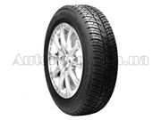 ������ WQ-101 155/70 R13 82T