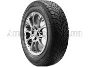 ������ WQ-102 205/70 R15 96S