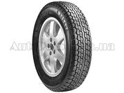 ������ ��-1 205/70 R14 95T