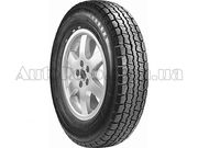 ������ ��-15 185/80 R14C 102/100P