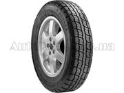 ������ ��-16 205/70 R14 95T