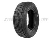 ������ ��-4 175/70 R13 82H