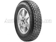 ������ ��-20 175/70 R13 82S