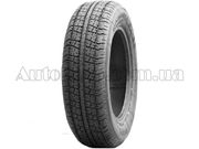 ������ ��-23 175/65 R14 82H