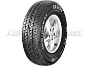 ������ ��-40 195/70 R14