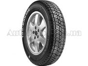 ������ ��-41 195/65 R15 91Q