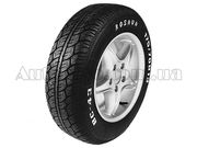 ������ ��-43 155/70 R13 75T
