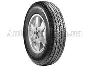 ������ ��-44 225/75 R16C 121/120N