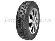 ������ ��-49 205/65 R15 94H